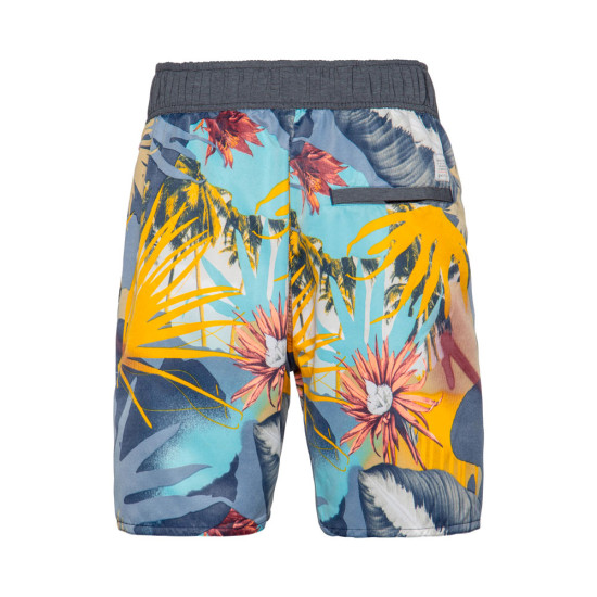 Protest Ανδρικό μαγιό Lifton Protest Ανδρικό μαγιό Lifton